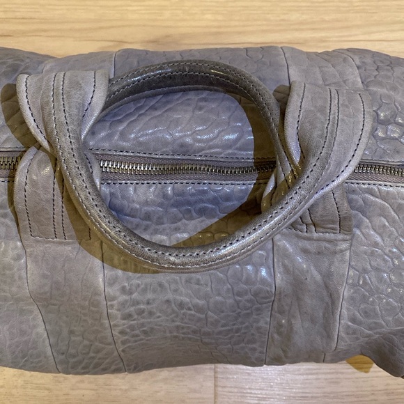 Alexander Wang Rocco Bag - Picture 6 of 16